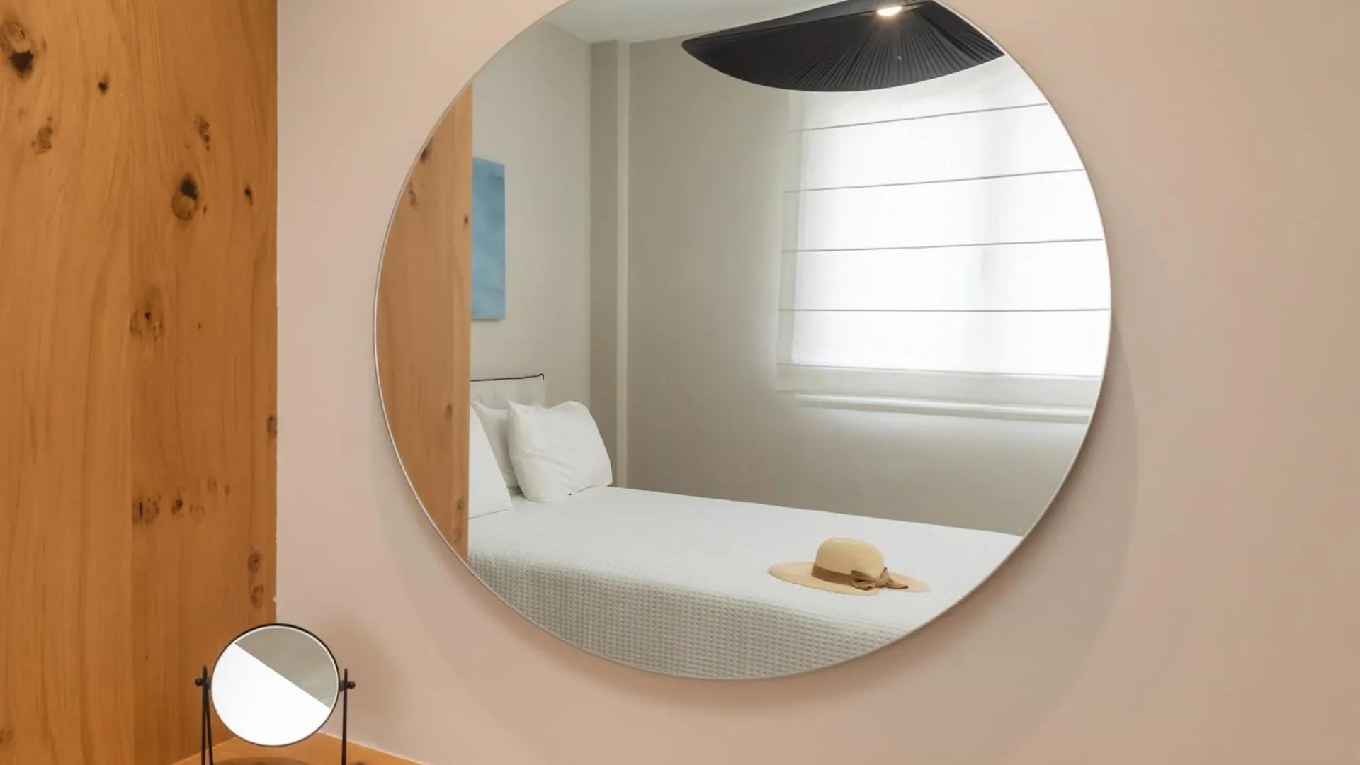 Holiday home Moncasa Al Centro Villa Lixouri