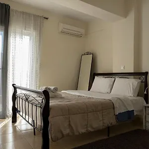 Zefiron Flat , Θεσσαλονίκη Ελλάδα