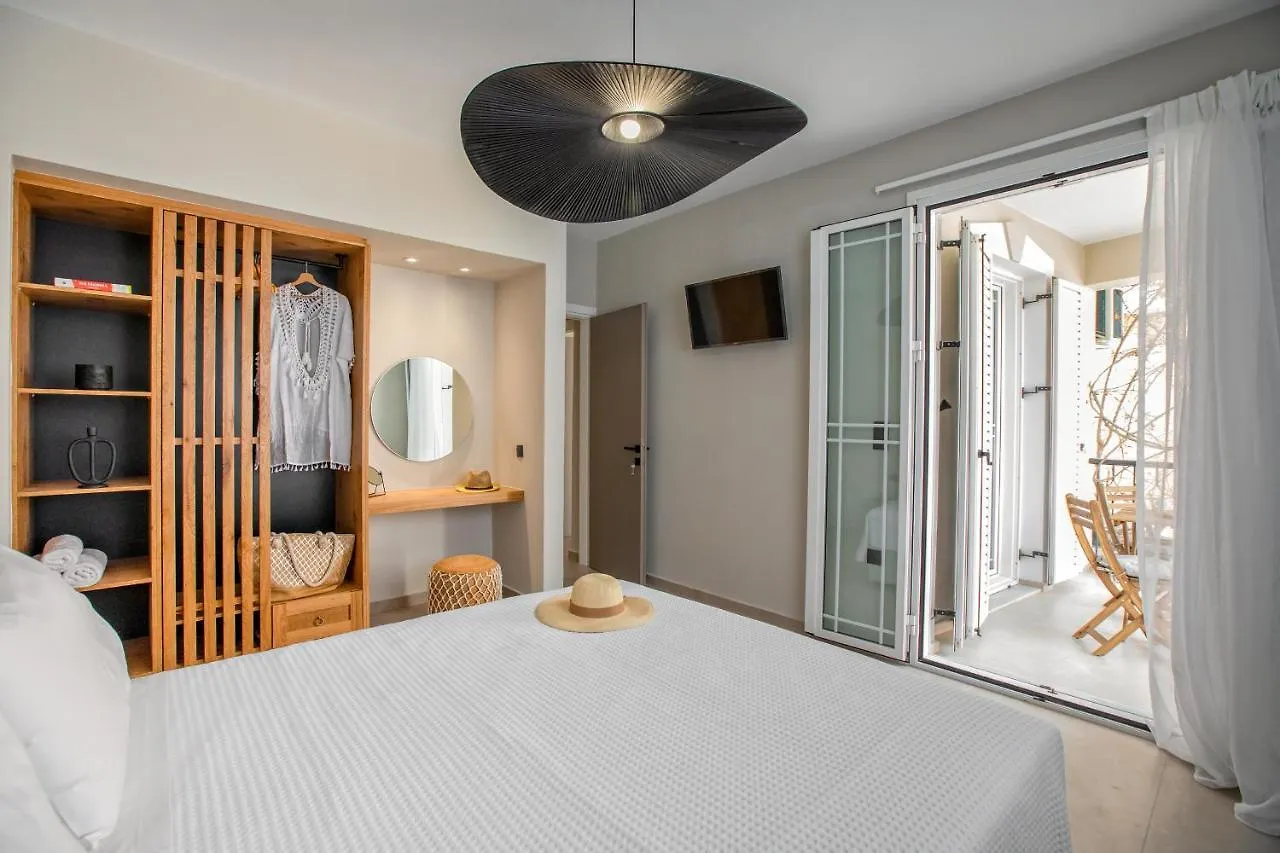 Дом отдыха Вилла Moncasa Al Centro Ликсури